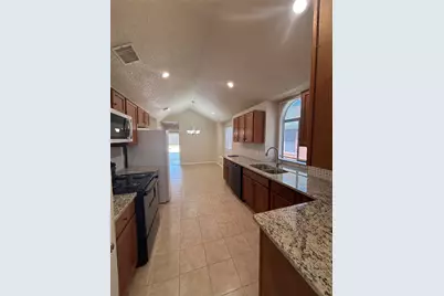 1615 Ariel Drive, Mesquite, TX 75181 - Photo 15