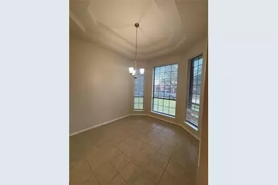 1615 Ariel Drive, Mesquite, TX 75181 - Photo 3