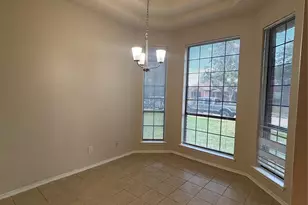 1615 Ariel Dr, Mesquite, TX 75181 - Photo 3