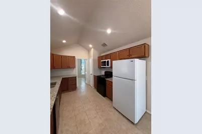 1615 Ariel Drive, Mesquite, TX 75181 - Photo 17