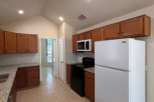 1615 Ariel Dr, Mesquite, TX 75181 - Photo 17