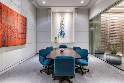 3111 Welborn Street #1306, Dallas, TX 75219 - Photo 17