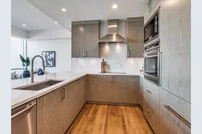 3111 Welborn Street #1306, Dallas, TX 75219 - Photo 5