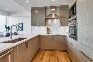 3111 Welborn St, Dallas, TX 75219 - Photo 5