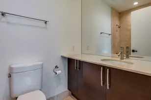 3111 Welborn St, Dallas, TX 75219 - Photo 15