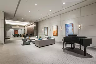 3111 Welborn St, Dallas, TX 75219 - Photo 19