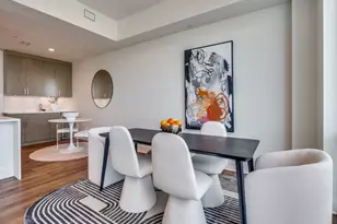 3111 Welborn St, Dallas, TX 75219 - Photo 7