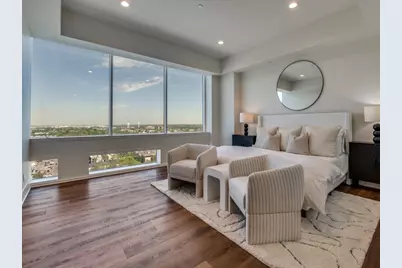 3111 Welborn Street #1306, Dallas, TX 75219 - Photo 11