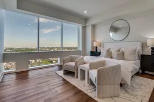 3111 Welborn St, Dallas, TX 75219 - Photo 11