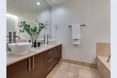 3111 Welborn Street #1306, Dallas, TX 75219 - Photo 13