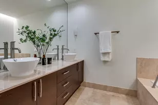 3111 Welborn St, Dallas, TX 75219 - Photo 13