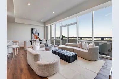 3111 Welborn Street #1306, Dallas, TX 75219 - Photo 9