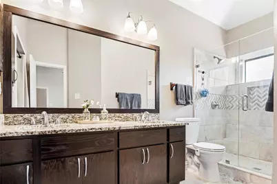 4306 Harvest Hill Road, Carrollton, TX 75010 - Photo 23