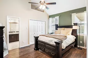 4306 Harvest Hill Rd, Carrollton, TX 75010 - Photo 19