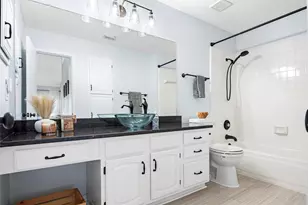 4306 Harvest Hill Rd, Carrollton, TX 75010 - Photo 33