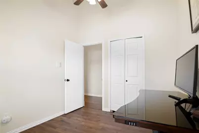 4306 Harvest Hill Road, Carrollton, TX 75010 - Photo 29