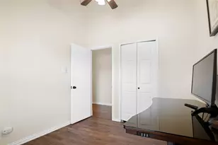 4306 Harvest Hill Rd, Carrollton, TX 75010 - Photo 29