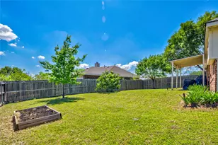 4306 Harvest Hill Rd, Carrollton, TX 75010 - Photo 37