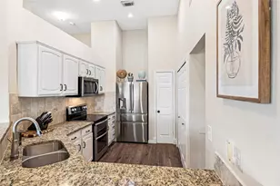 4306 Harvest Hill Rd, Carrollton, TX 75010 - Photo 13