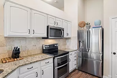 4306 Harvest Hill Road, Carrollton, TX 75010 - Photo 15