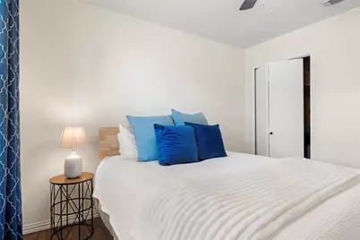 4306 Harvest Hill Road, Carrollton, TX 75010 - Photo 31