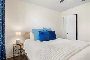 4306 Harvest Hill Rd, Carrollton, TX 75010 - Photo 31