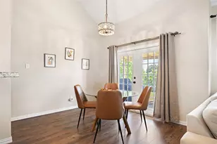 4306 Harvest Hill Rd, Carrollton, TX 75010 - Photo 9