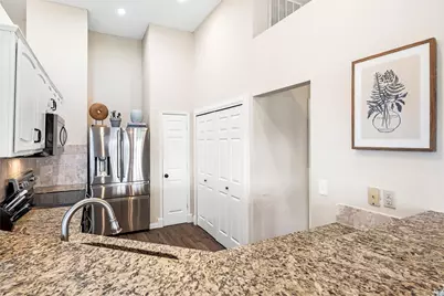 4306 Harvest Hill Road, Carrollton, TX 75010 - Photo 17