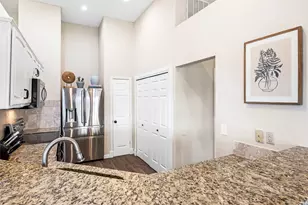 4306 Harvest Hill Rd, Carrollton, TX 75010 - Photo 17