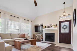 4306 Harvest Hill Rd, Carrollton, TX 75010 - Photo 5