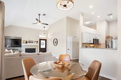 4306 Harvest Hill Road, Carrollton, TX 75010 - Photo 11