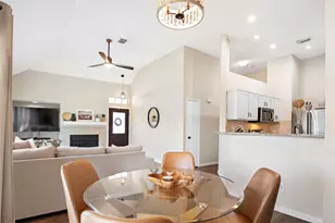 4306 Harvest Hill Rd, Carrollton, TX 75010 - Photo 11