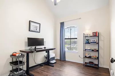 4306 Harvest Hill Road, Carrollton, TX 75010 - Photo 27