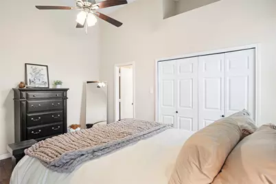 4306 Harvest Hill Road, Carrollton, TX 75010 - Photo 21