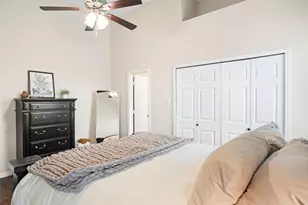 4306 Harvest Hill Rd, Carrollton, TX 75010 - Photo 21