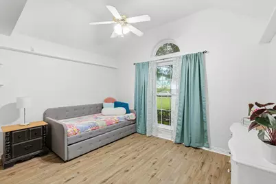 217 Seay Road, Italy, TX 76651 - Photo 25