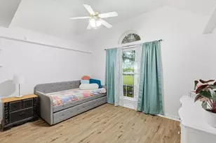 217 Seay Rd, Italy, TX 76651 - Photo 25