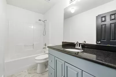 217 Seay Road, Italy, TX 76651 - Photo 27