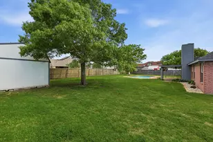 217 Seay Rd, Italy, TX 76651 - Photo 35