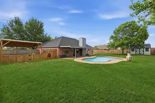 217 Seay Rd, Italy, TX 76651 - Photo 31