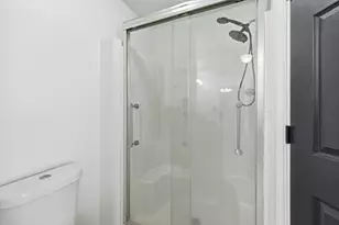 217 Seay Rd, Italy, TX 76651 - Photo 23