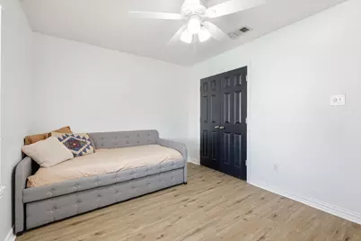 217 Seay Road, Italy, TX 76651 - Photo 29