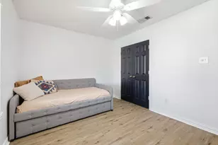 217 Seay Rd, Italy, TX 76651 - Photo 29