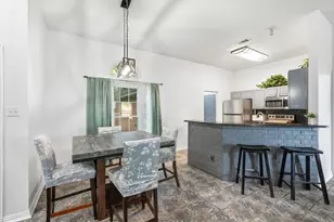 217 Seay Rd, Italy, TX 76651 - Photo 9