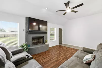 217 Seay Road, Italy, TX 76651 - Photo 7