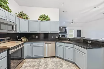 217 Seay Road, Italy, TX 76651 - Photo 15