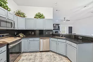 217 Seay Rd, Italy, TX 76651 - Photo 15