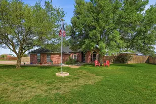 217 Seay Rd, Italy, TX 76651 - Photo 3