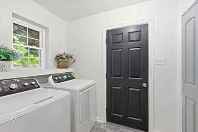 217 Seay Road, Italy, TX 76651 - Photo 17