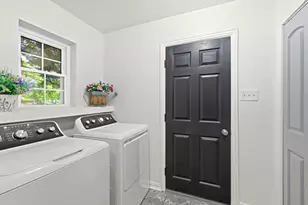 217 Seay Rd, Italy, TX 76651 - Photo 17